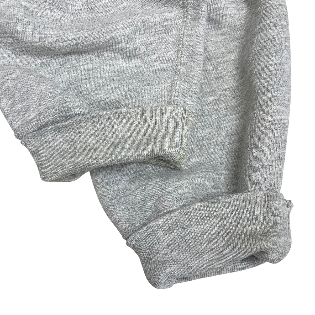 Champion(チャンピオン) 80sReverse Weave HOLY CROSSスウェット