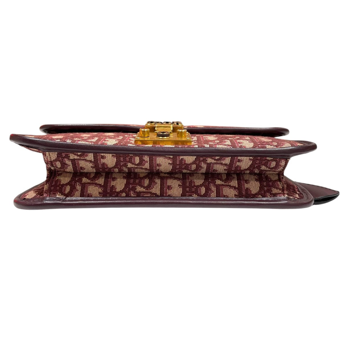 ショルダーバッグ