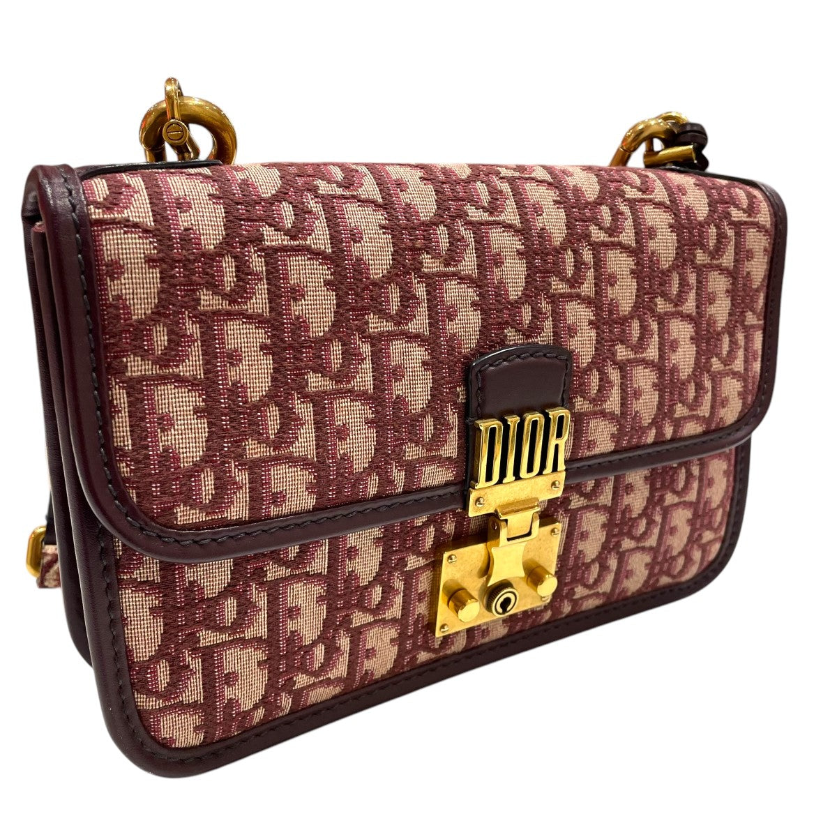 ショルダーバッグ