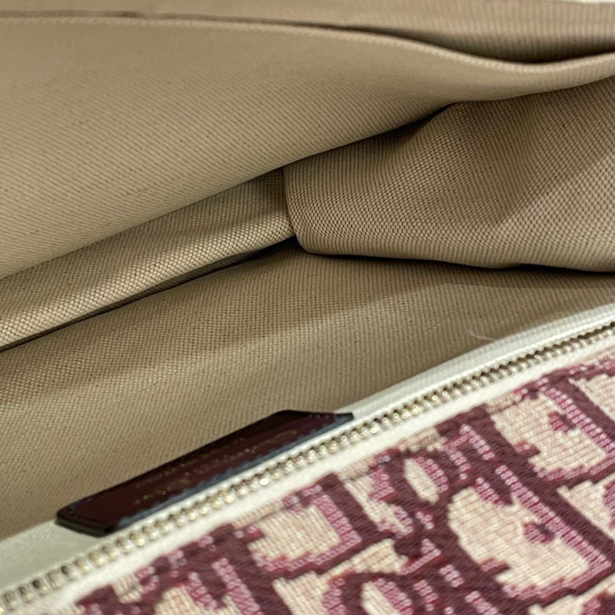 ショルダーバッグ