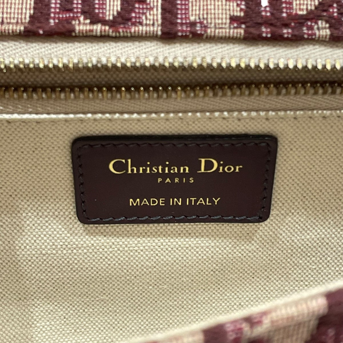 ショルダーバッグ