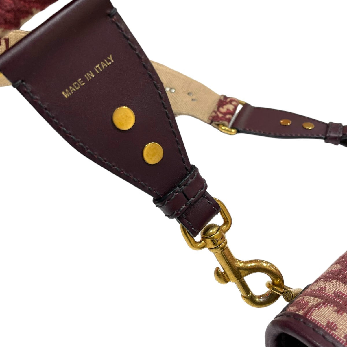 ショルダーバッグ