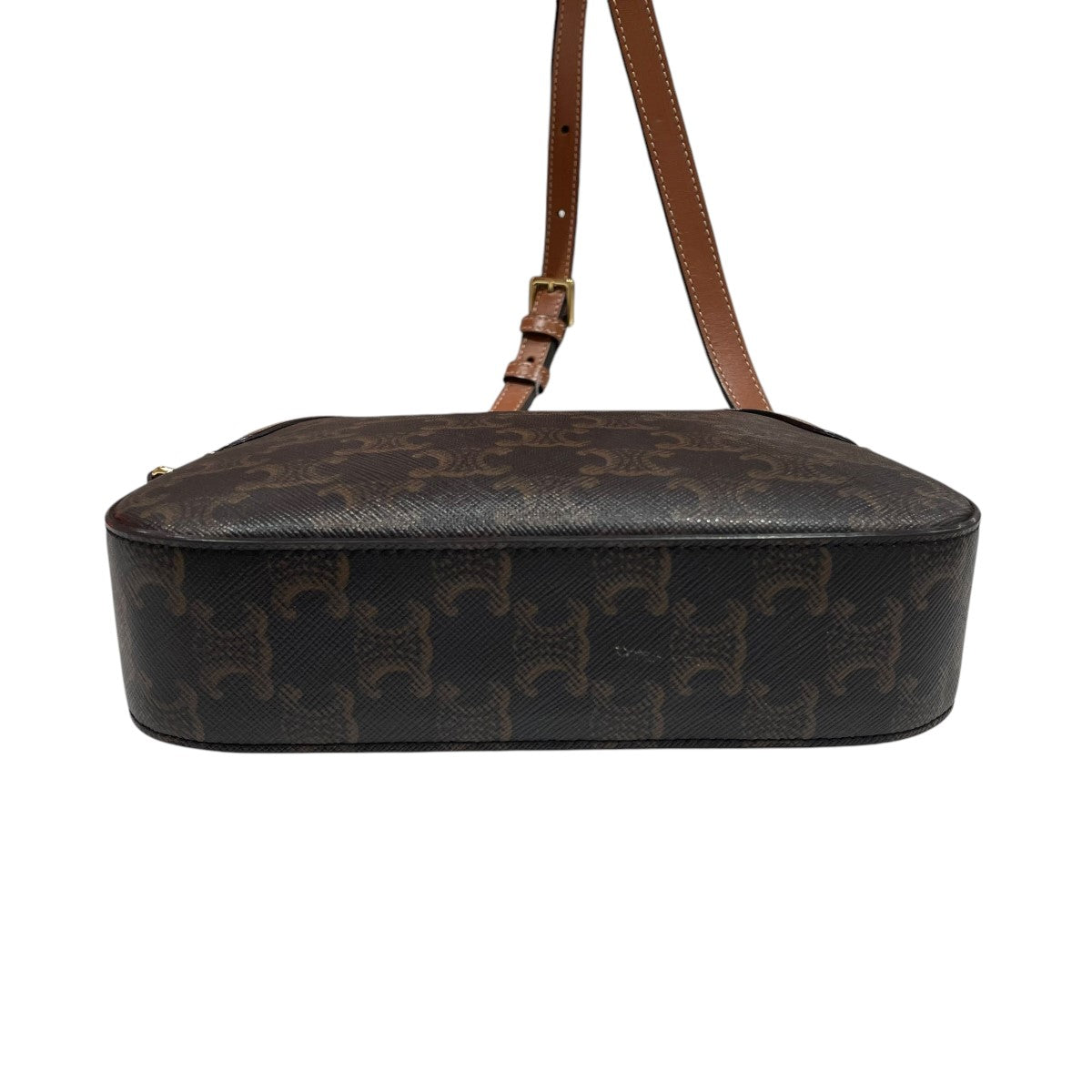 CELINE(セリーヌ) トリオンフショルダーバッグ191522BZJ04 191522BZJ04