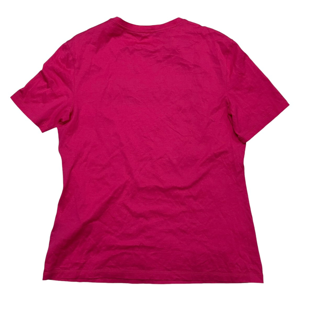 TシャツA83641