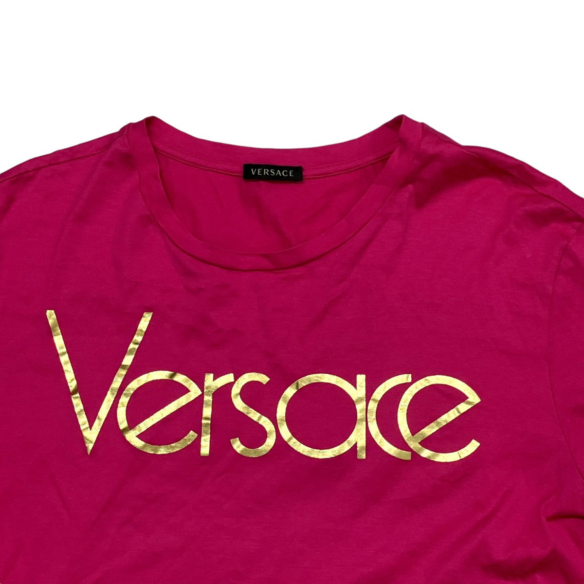 TシャツA83641
