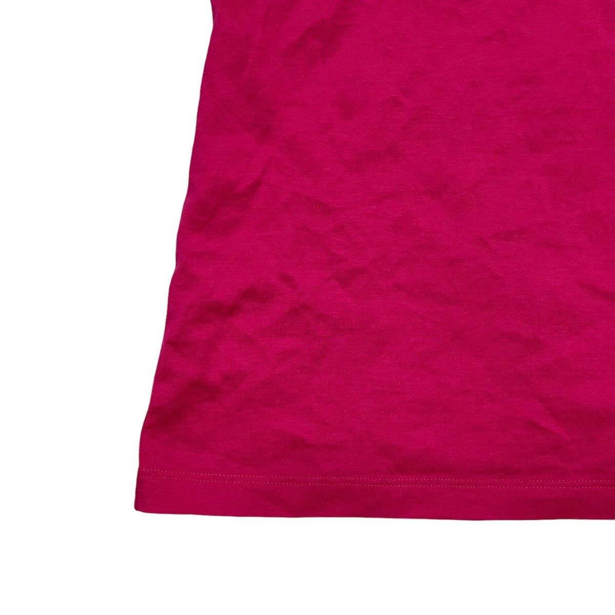 TシャツA83641