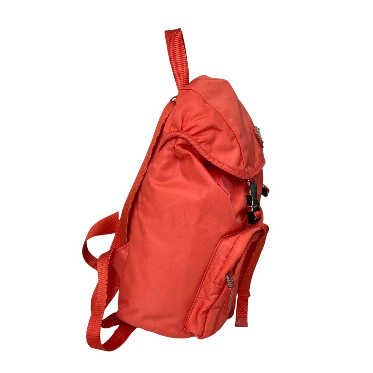 バックパックBZ0023