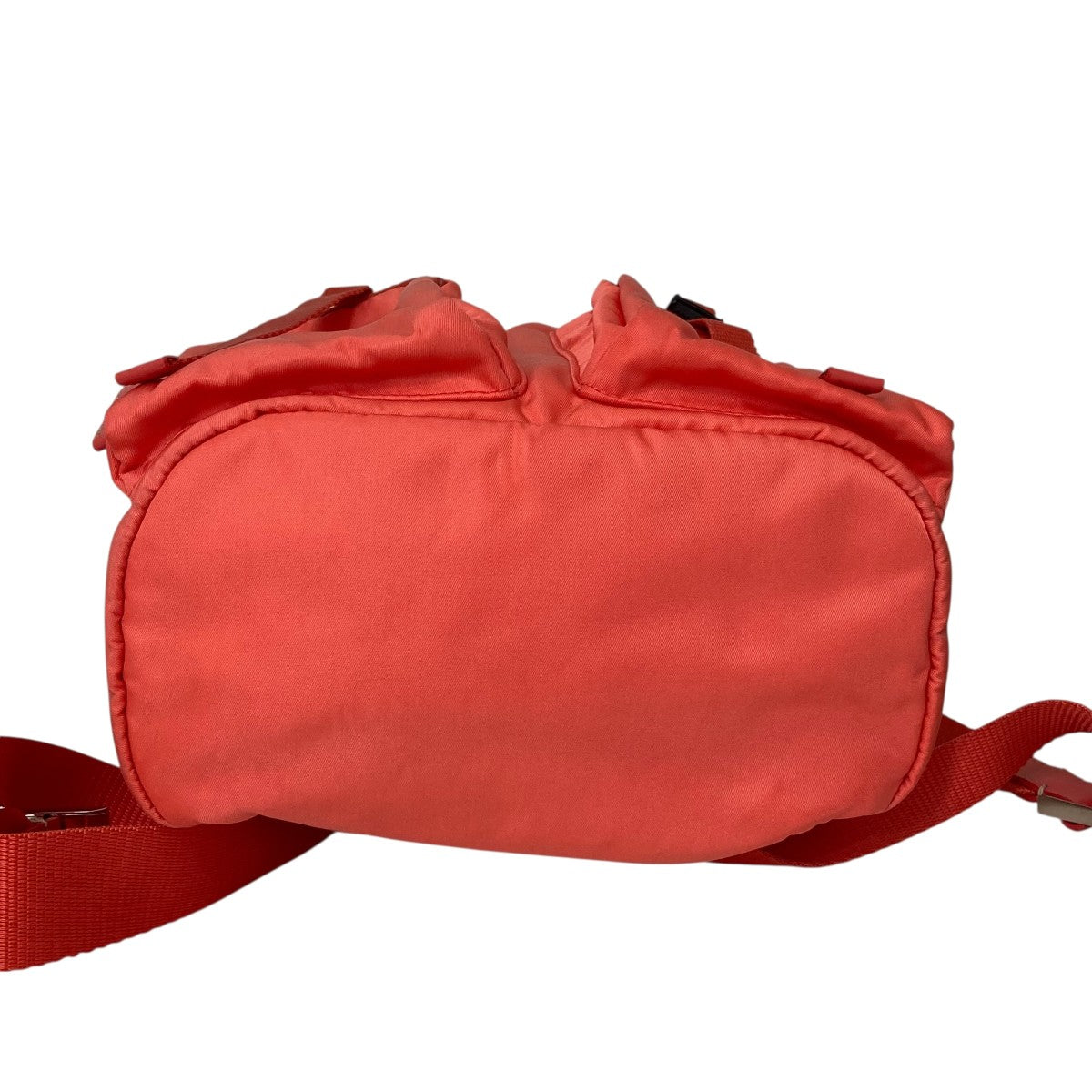 バックパックBZ0023