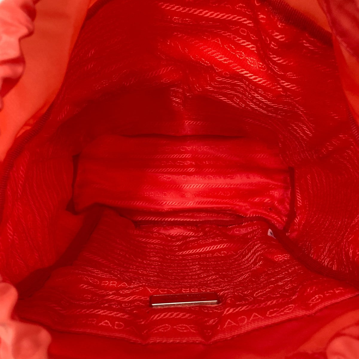 バックパックBZ0023