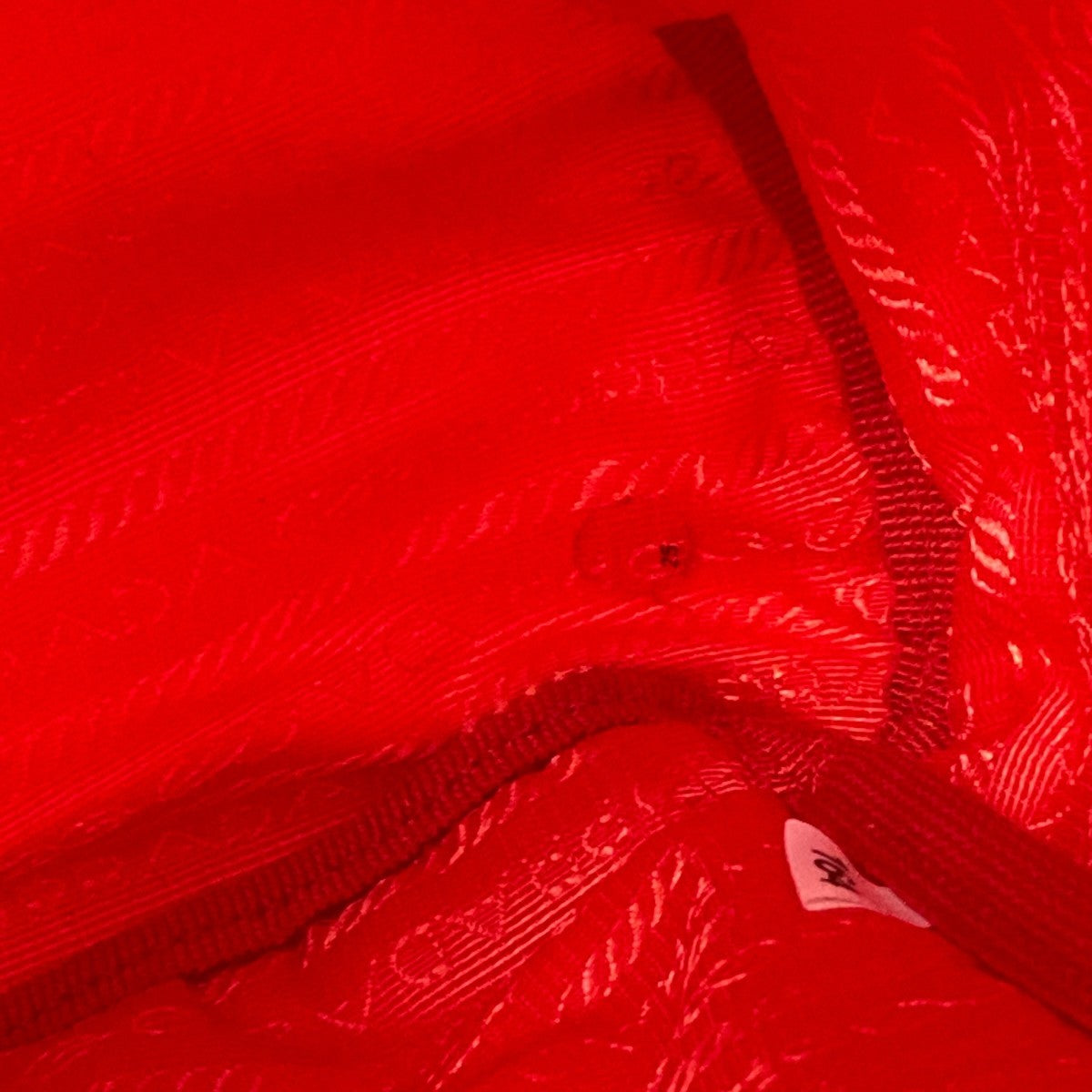 バックパックBZ0023