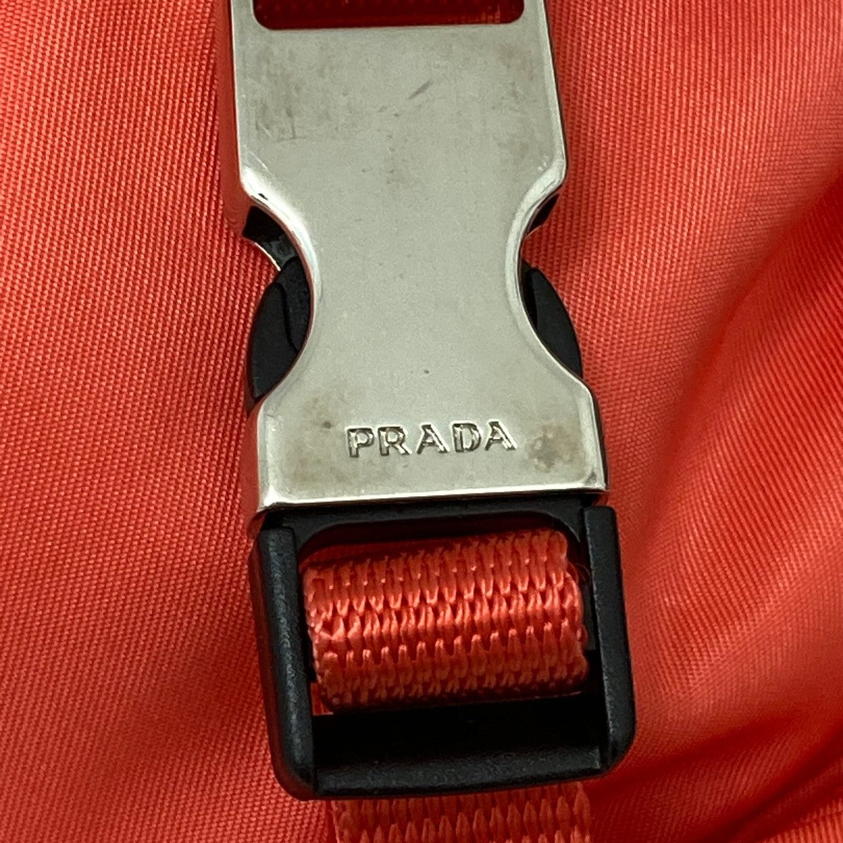 バックパックBZ0023