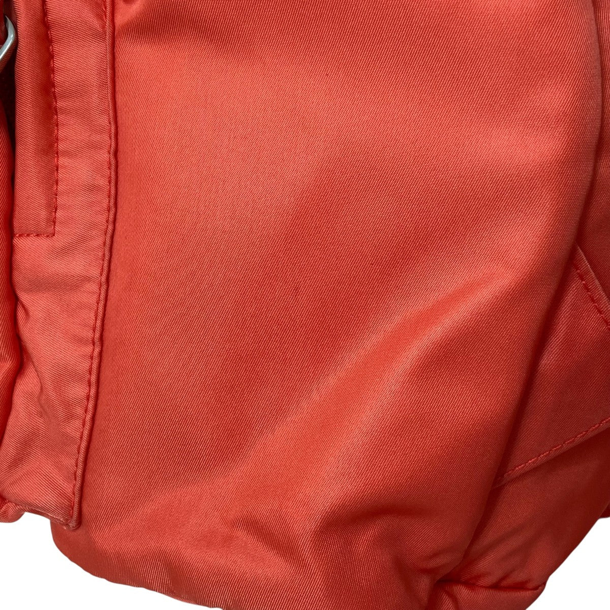 バックパックBZ0023