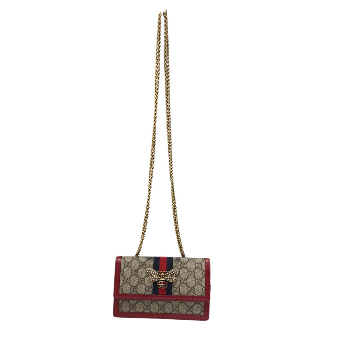GUCCIタオルハンカチ　ヒグチユウコ 新品未使用 ヒグチユウコGUCCI タオルハンカチ 箱付き - メルカリ