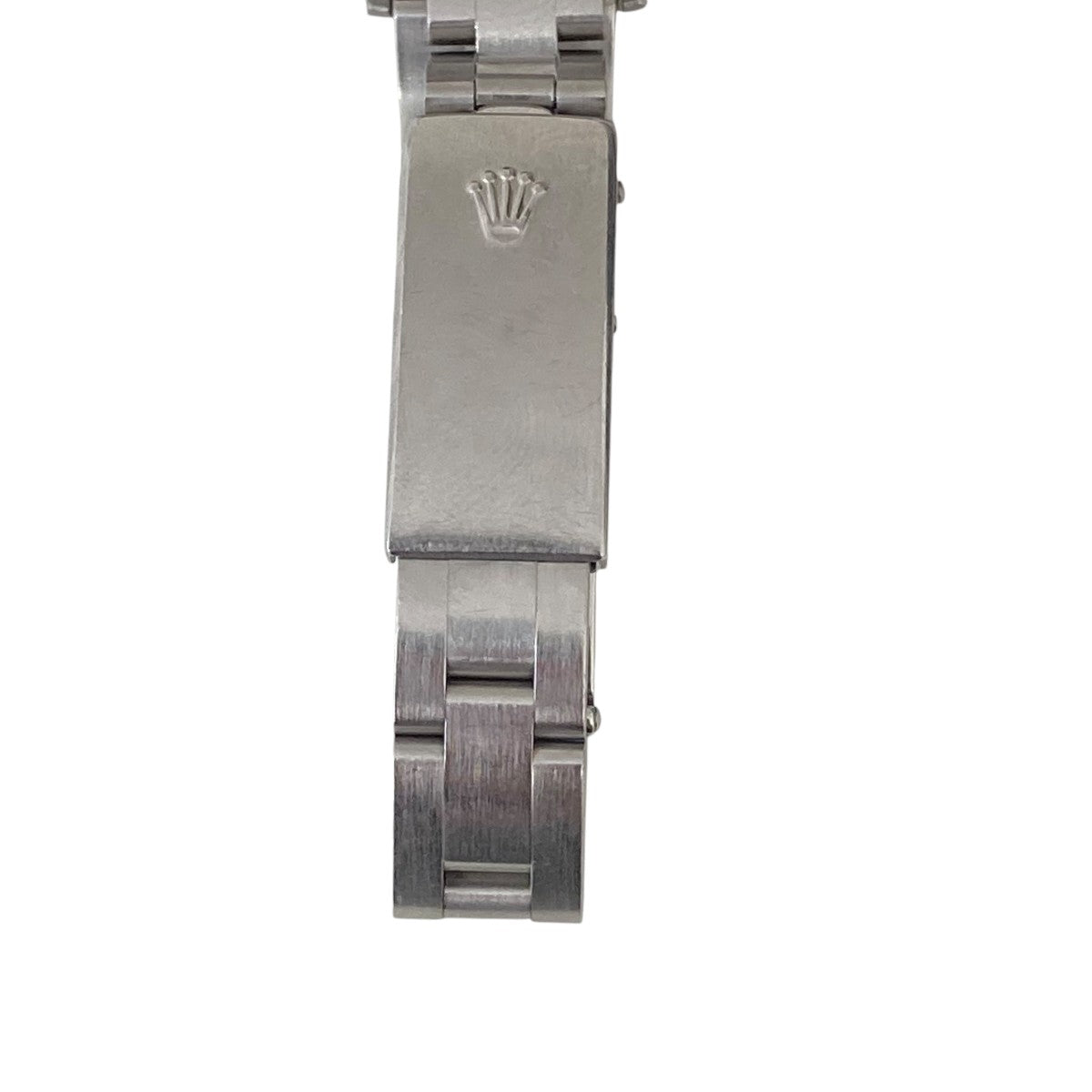 ROLEX(ロレックス) オイスターパーペチュアル腕時計76080 76080