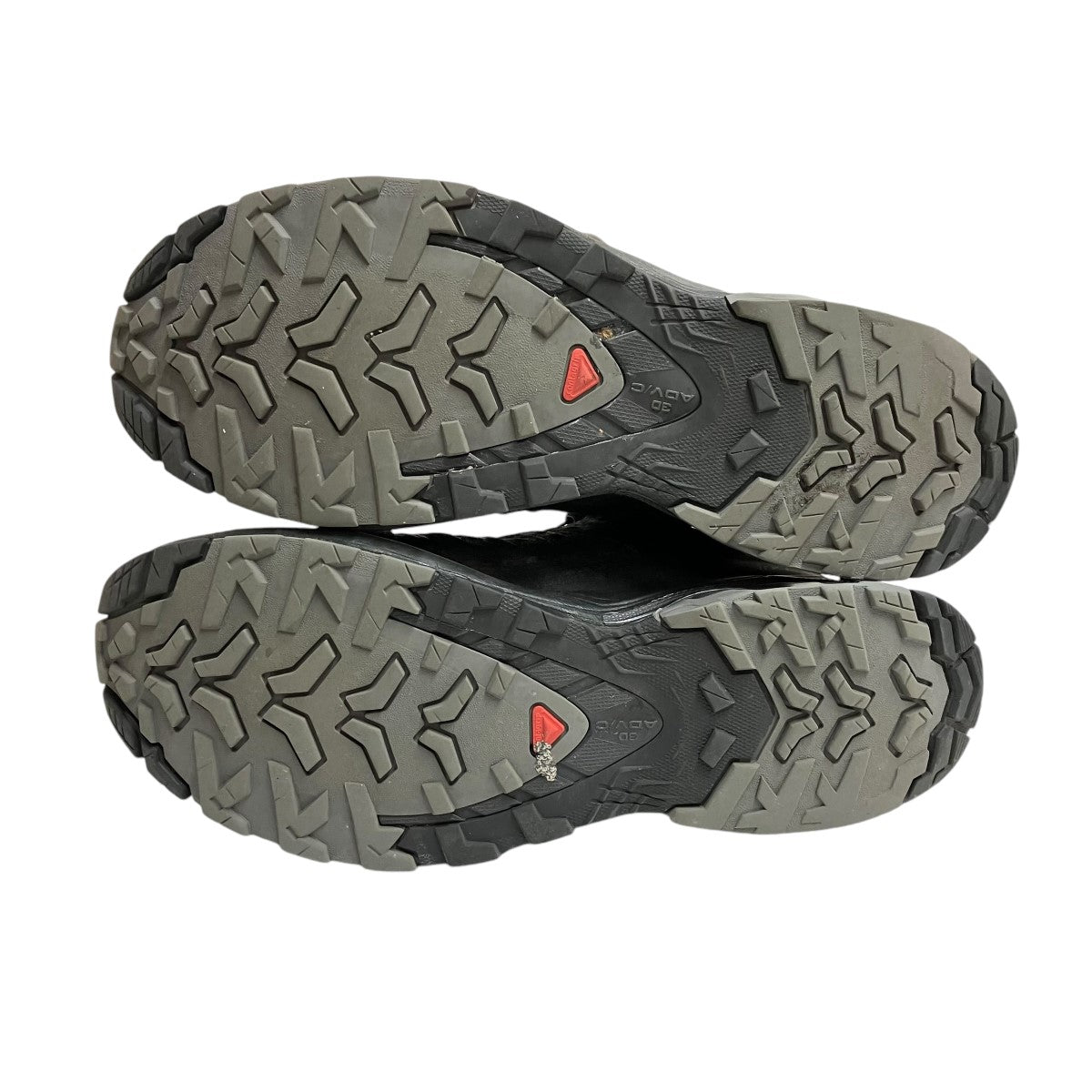 SALOMON(サロモン) XA PRO 3D V9 GTXスニーカー145464 145464 ブラック 