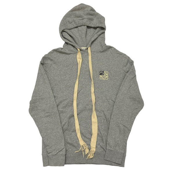 8006001561276_1_grande.jpg?v=