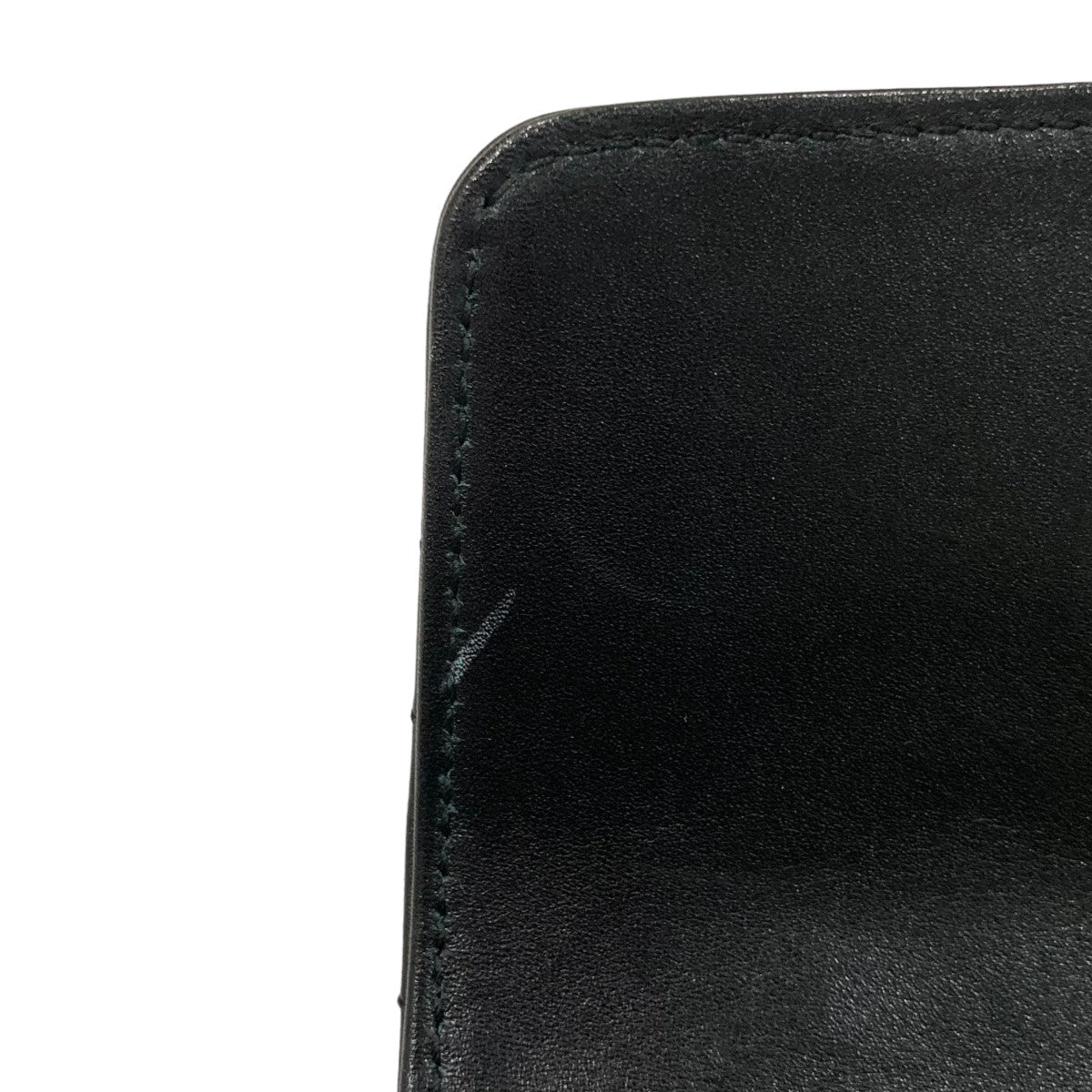 GUCCI(グッチ) チェーンショルダーバッグ476809 476809 ブラック