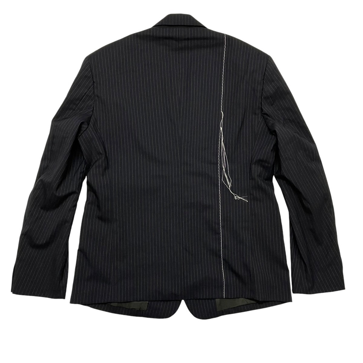 kudos(クードス) i STITCHING JACKET2BジャケットKJ22XX02 kudos(クードス) i STITCHING JACKET2BジャケットKJ22XX02