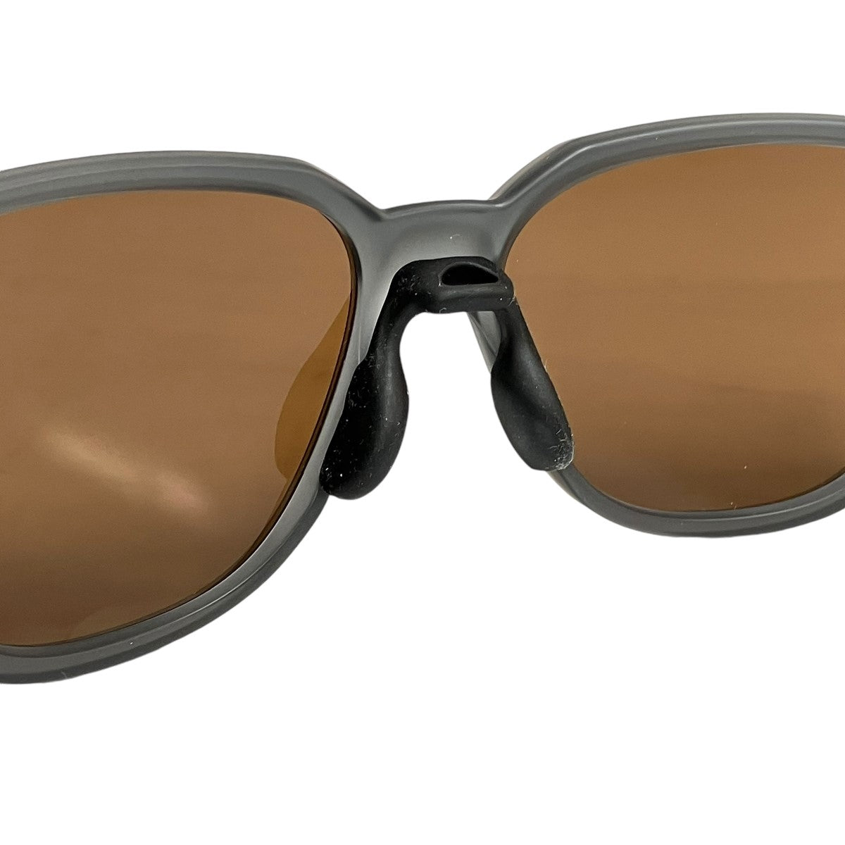 OAKLEY(オークリー) Actuator AサングラスOO9250A-0357 OO9250A