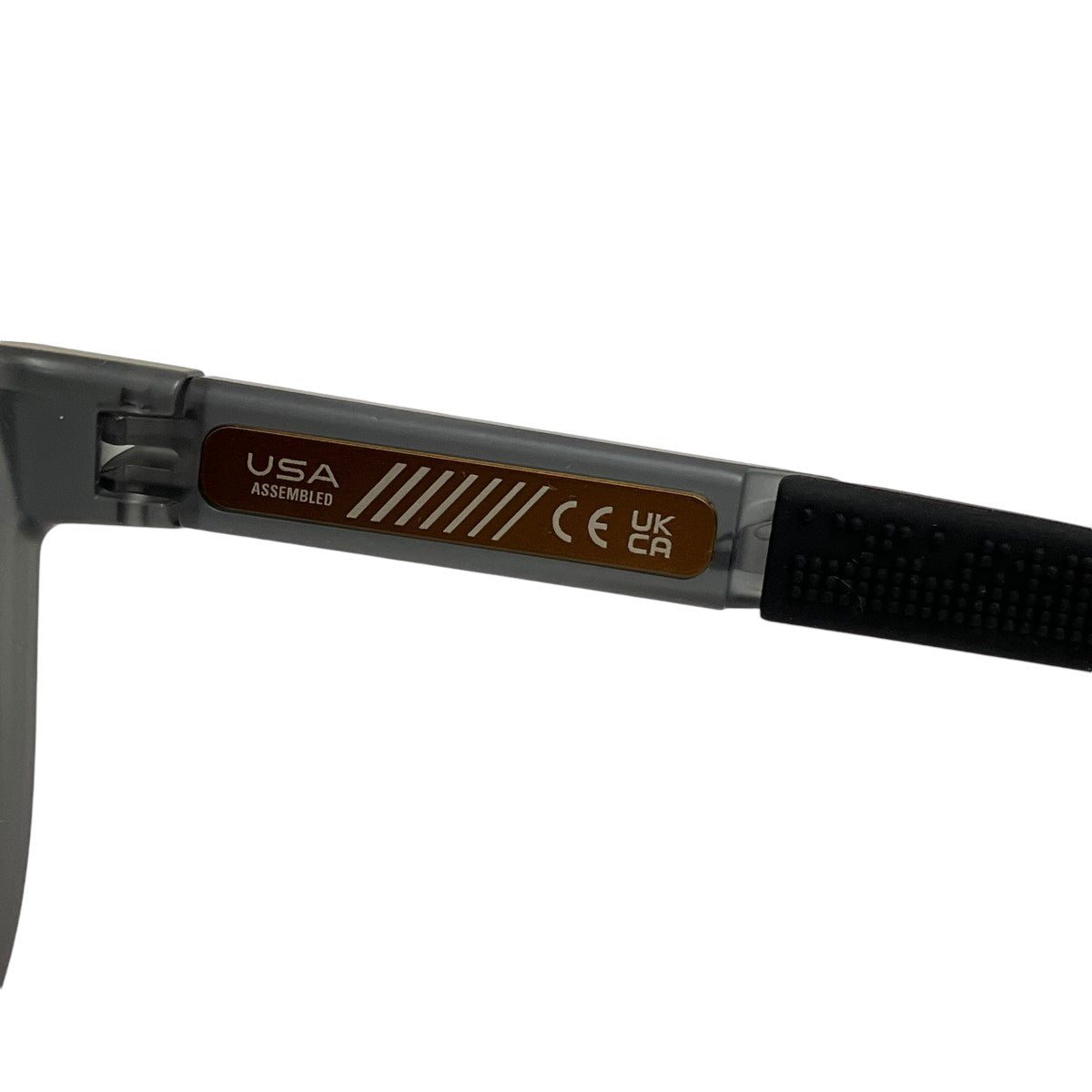 OAKLEY(オークリー) Actuator AサングラスOO9250A-0357 OO9250A