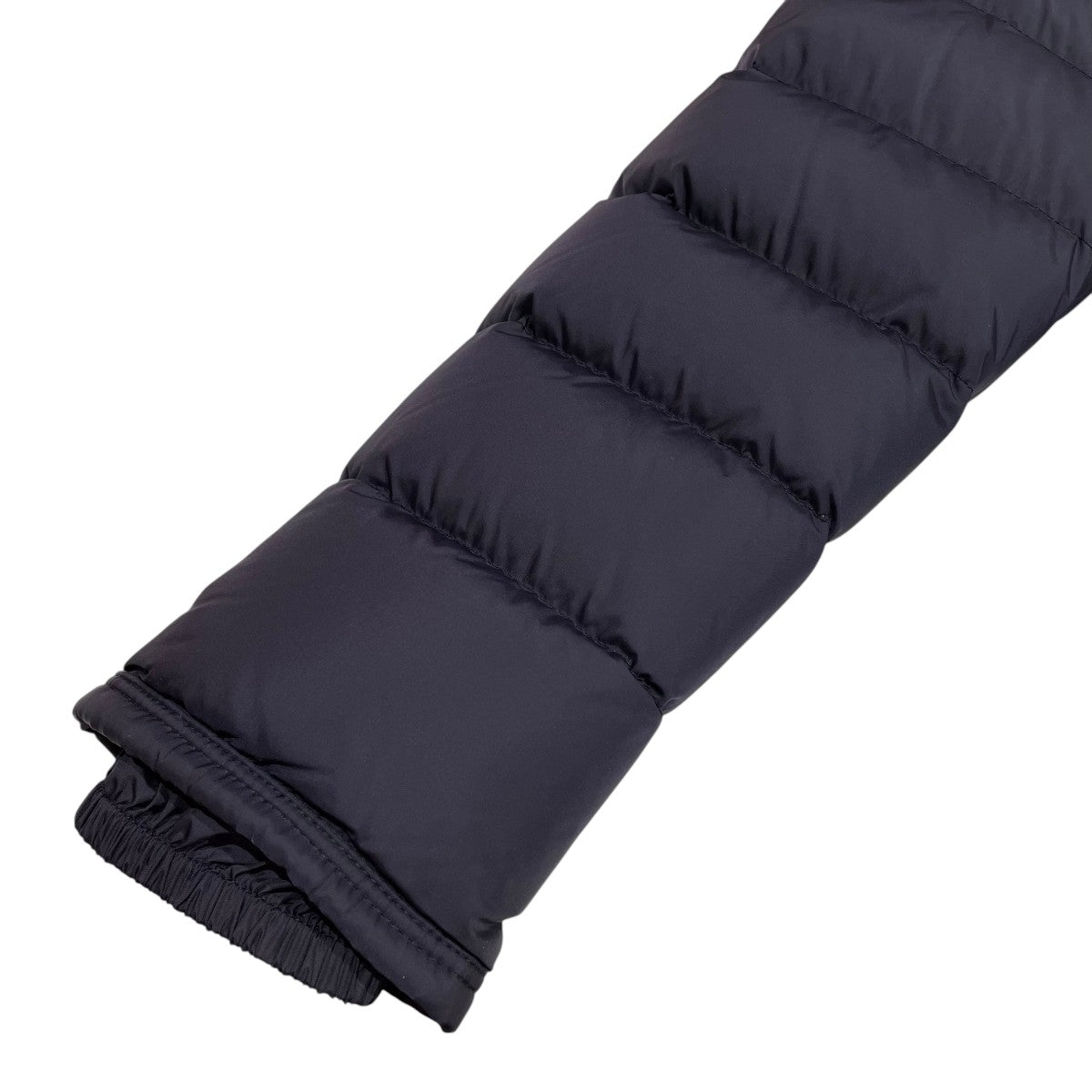 MONCLER CLUNYダウンジャケットD20914138025 68325 古着・中古-7枚目のアイテム画像