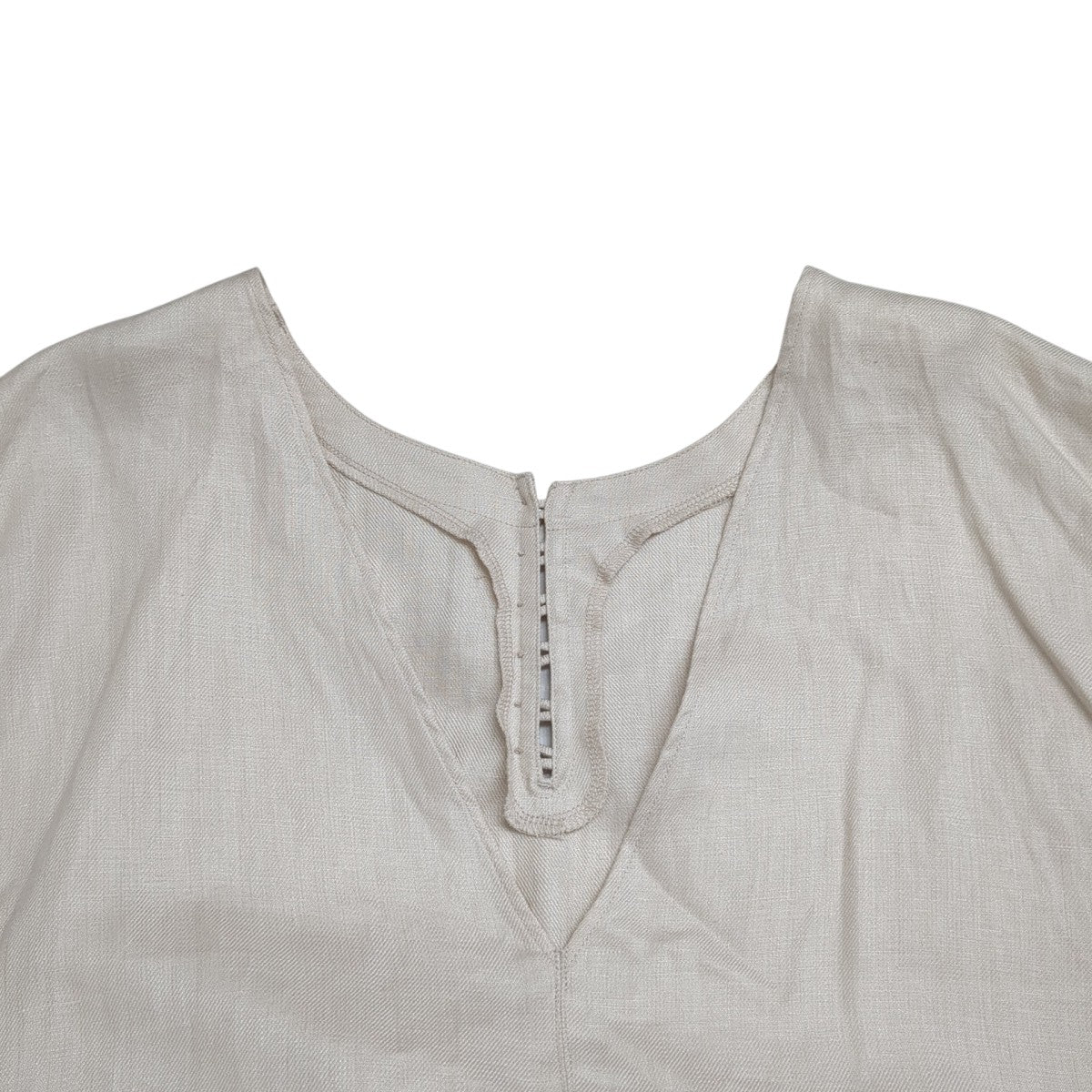 nest Robe ノースリーブワンピース01241-1018 古着・中古-5枚目のアイテム画像