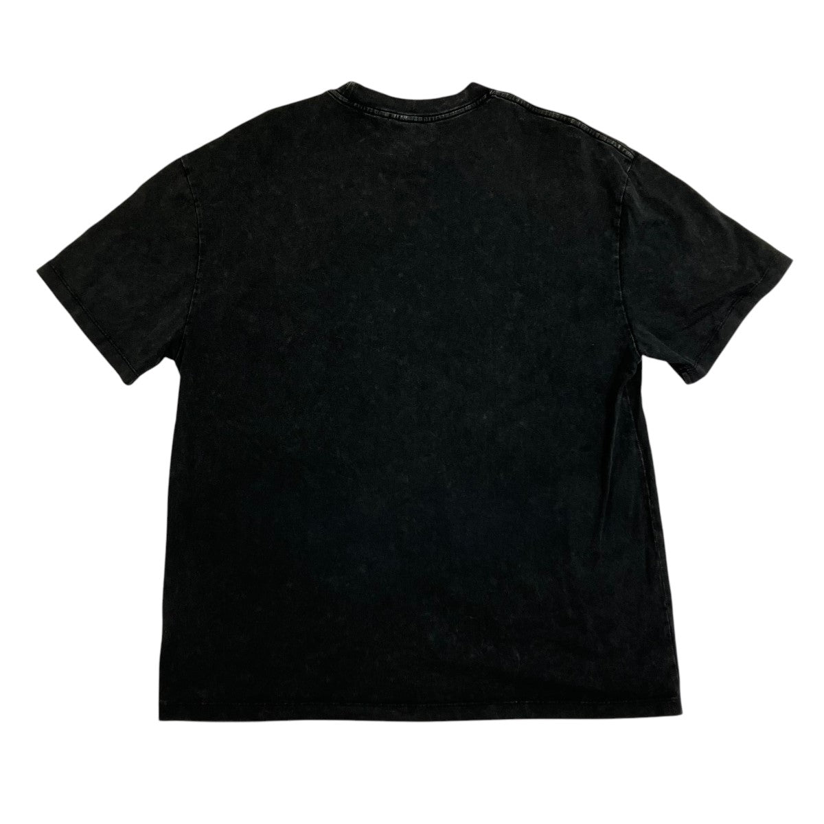 BMOG ロゴ Tシャツ 黒パーカーセット Amazon | [ベストフィールド] ポピーザぱフォーマー ロゴTシャツ