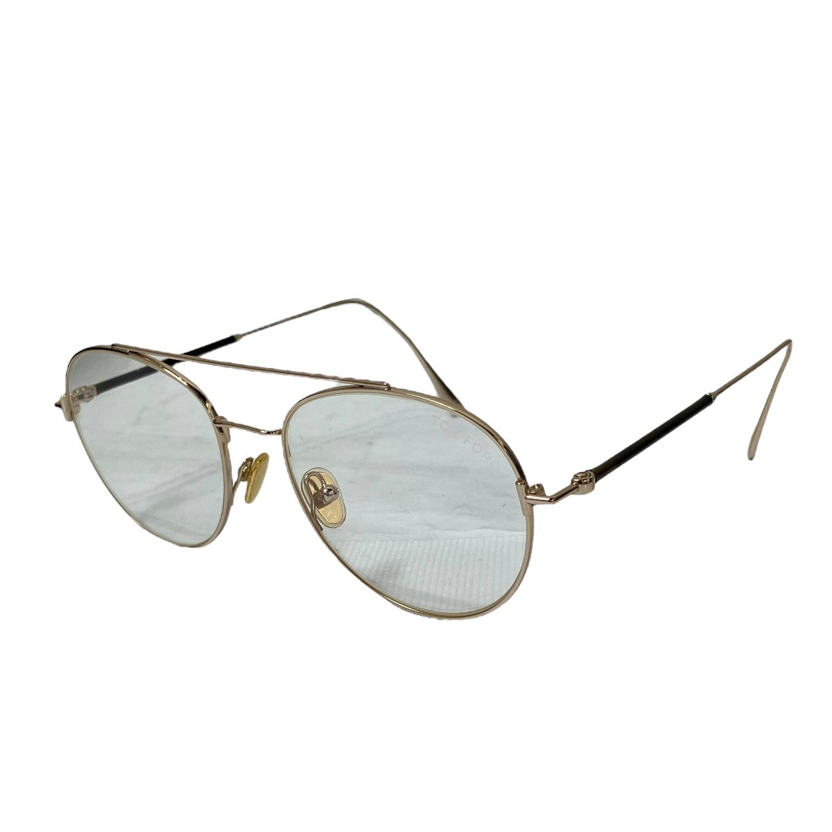 TOM FORD トムフォード TF336 サングラス 手元在庫だからすぐ届く】TOM FORD岩田剛典愛用TF336(FT0336