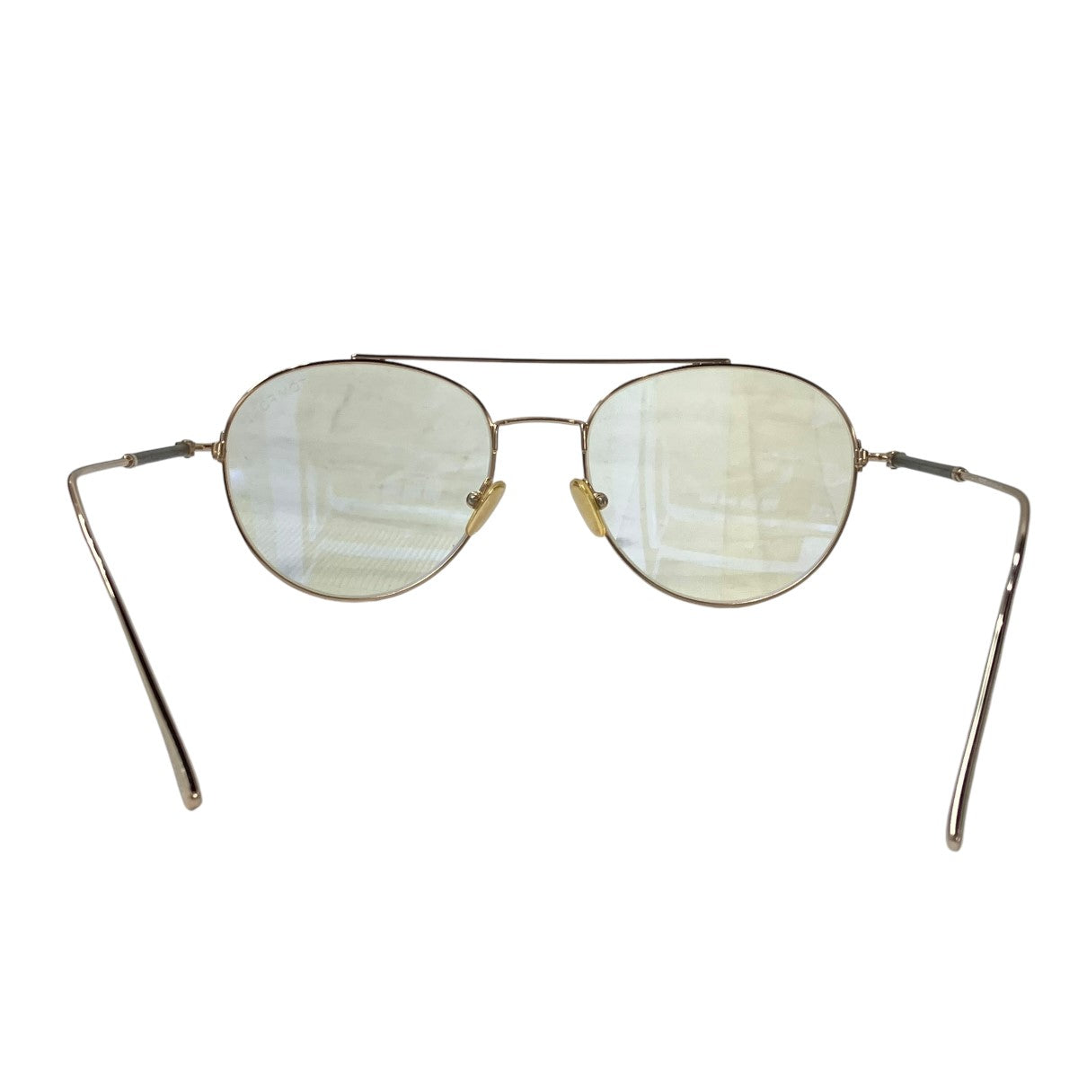 TOM FORD(トムフォード) サングラスtf336 01v tf336 01v｜【公式