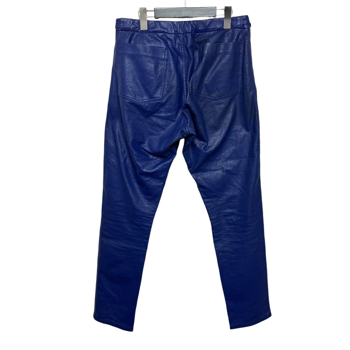COMME des GARCONS HOMME PLUS(コムデギャルソンオムプリュス