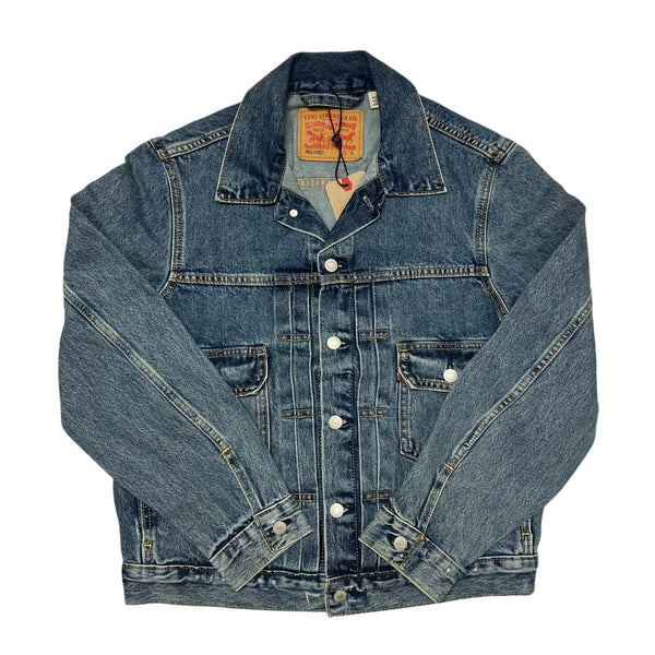 Levi's デニムジャケット 8006001587160_2.jpg?v=