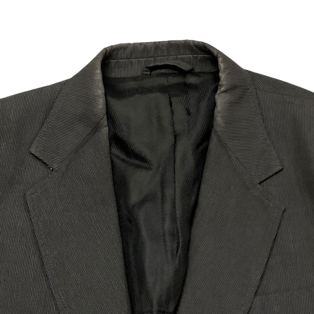 martin margiela 01aw オーバーサイズ期 8006001588938_1.jpg?v=