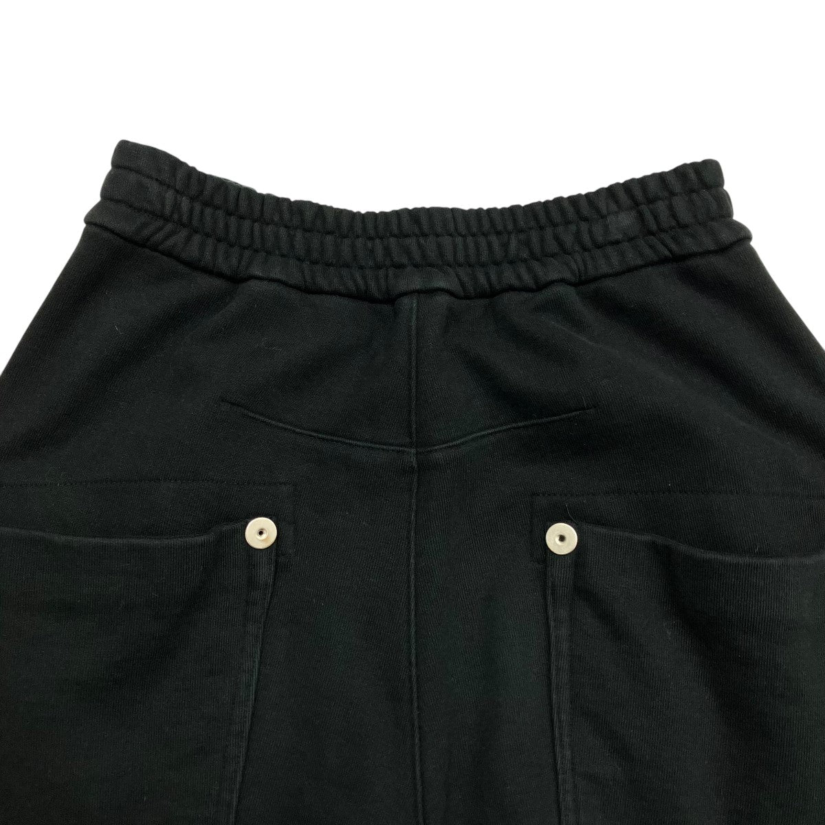 Omar Afridi(オマールアフリディ) Twisted Lounge Pants Omar Afridi(オマールアフリディ) Twisted Lounge Pants