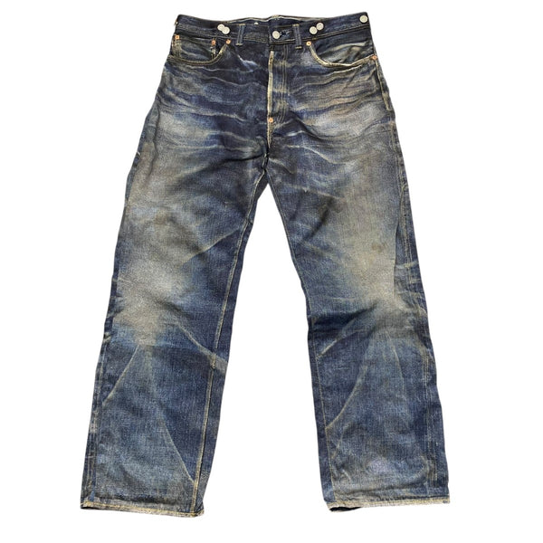 8006001591129_1_grande.jpg?v=