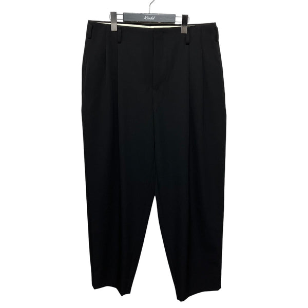 8006001593512_1_grande.jpg?v=