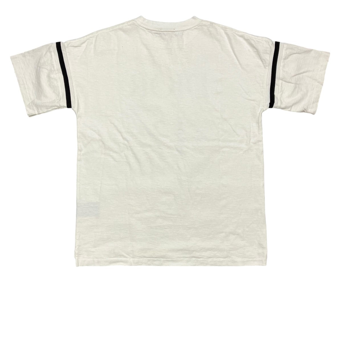 Dior ホワイト Tシャツ