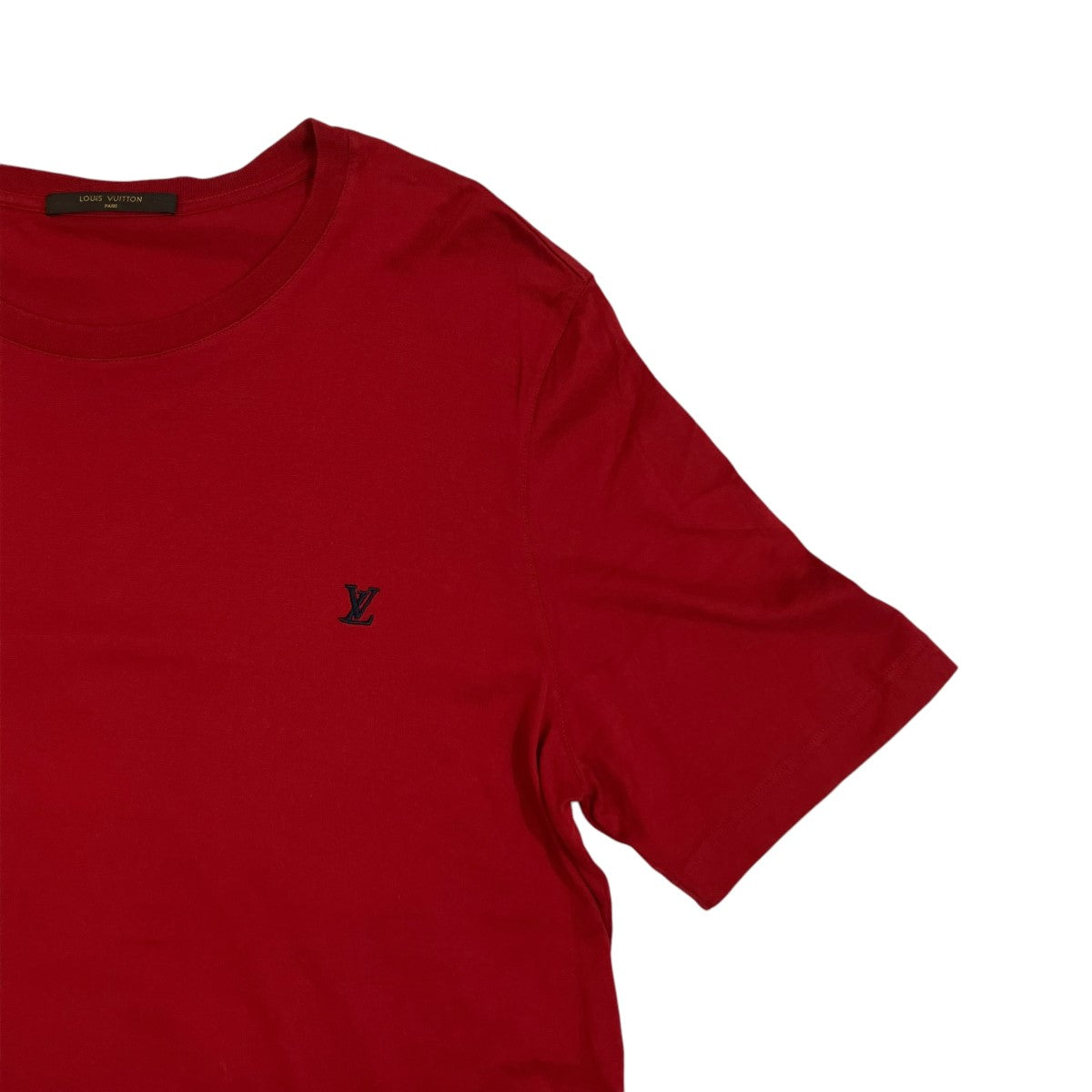 LOUIS VUITTON(ルイヴィトン) TシャツH5IY05JC8 H5IY05JC8