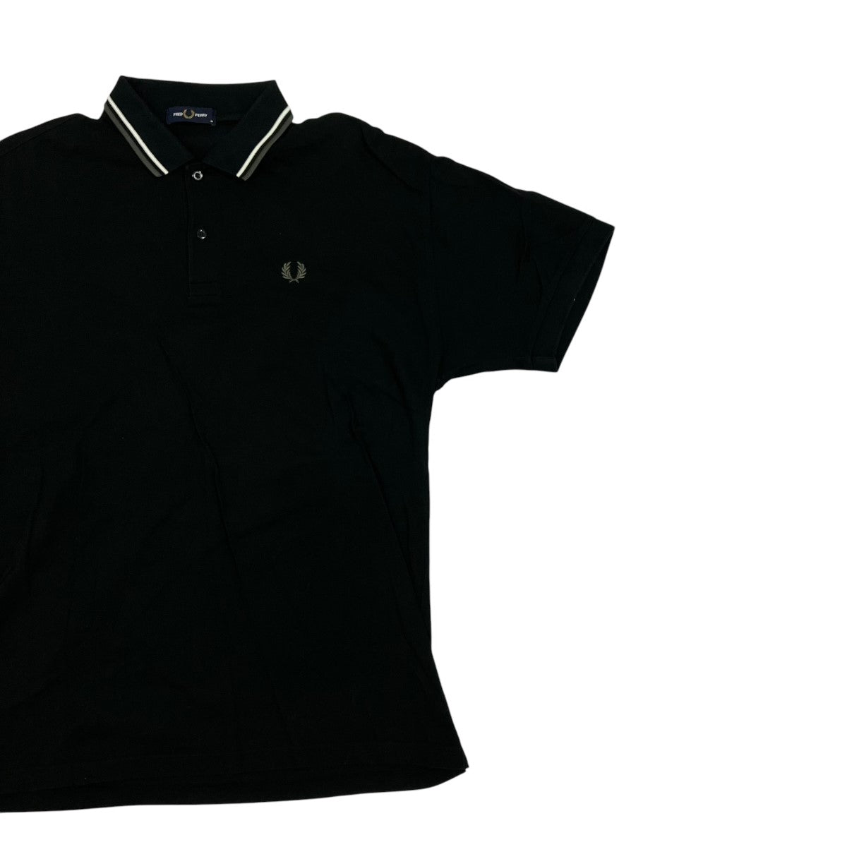BEAMS（ビームス）【POP UP STORE開催中】FRED PERRY / The Fred