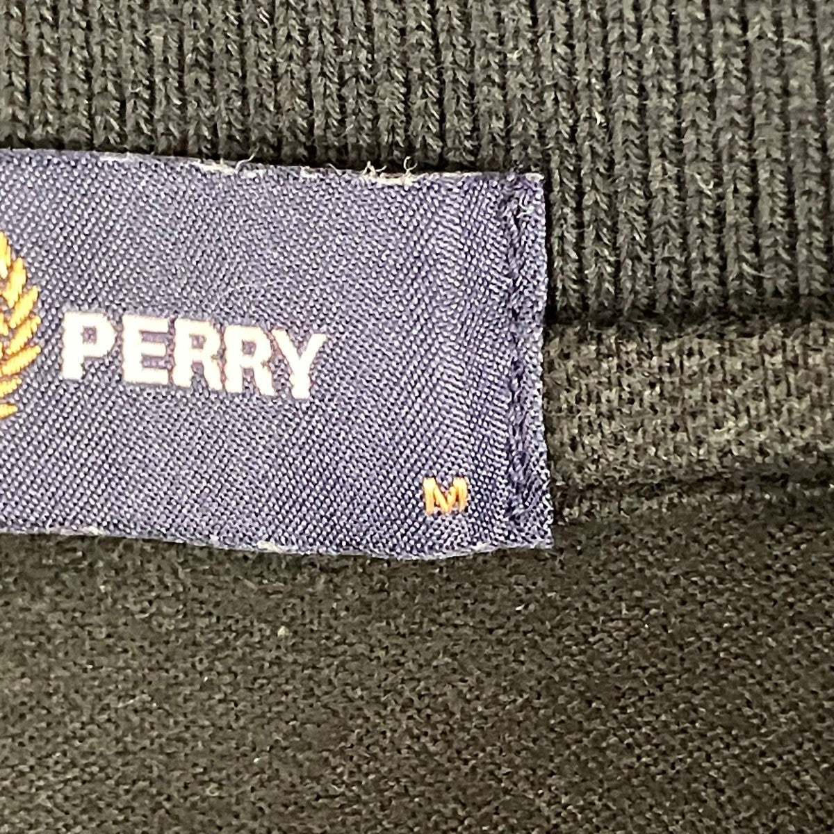 FRED PERRY(フレッドペリー) BEAMS別注ポロシャツFZ1925 FZ1925