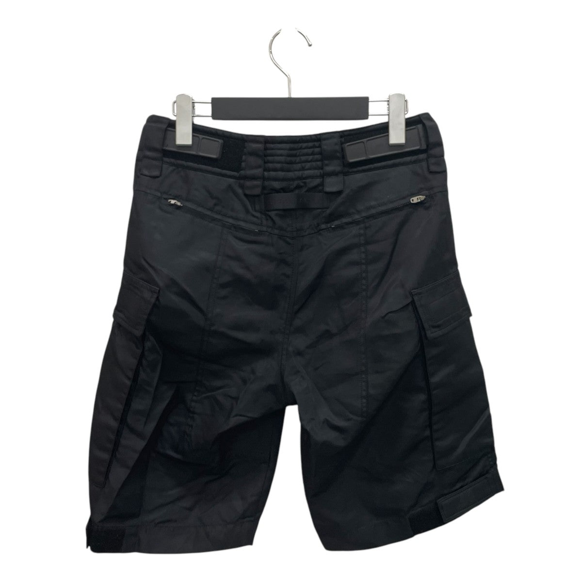 未使用美品★V12 LX BSC SHORTS メンズXXL ショートパンツ 黒 V12 メンズ ショートパンツ | ゴルフウェア【公式通販】