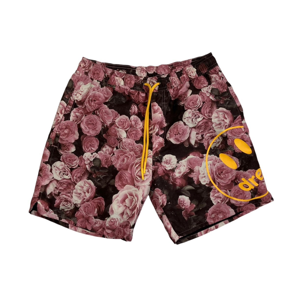Drew House ショートパンツ 古着・中古-1枚目のアイテム画像