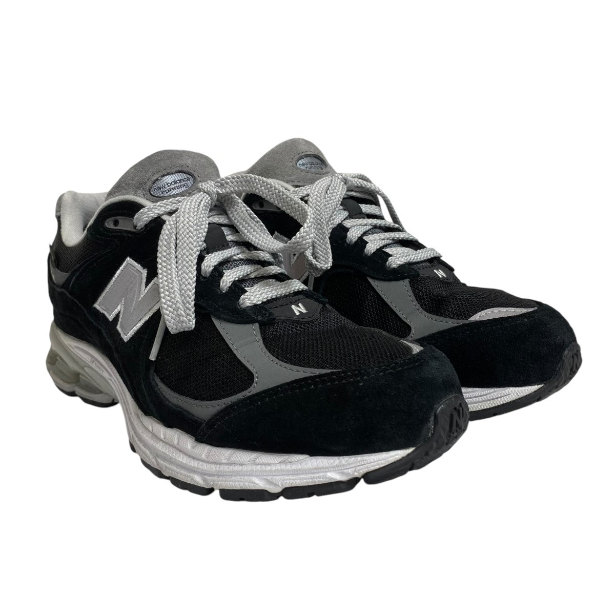 NEW BALANCE(ニューバランス) GORE−TEXスニーカーM2002RXD