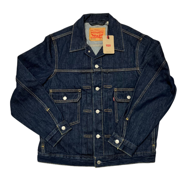 8006001612503_1_grande.jpg?v=