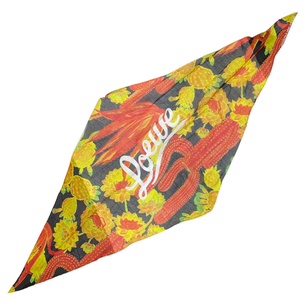 ×paula’s ibizaスカーフ