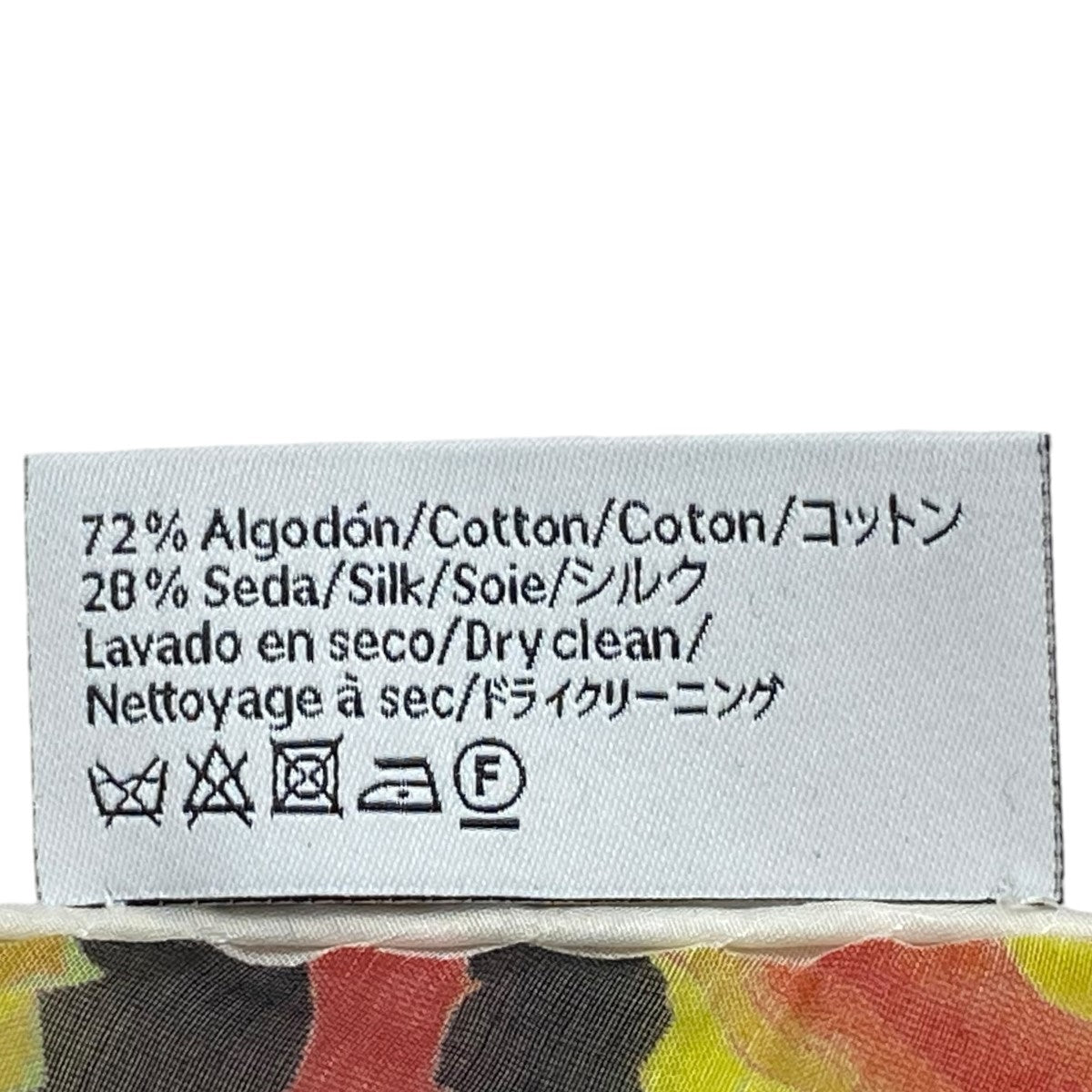 ×paula’s ibizaスカーフ