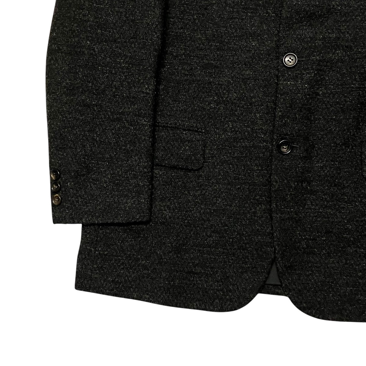 COMME des GARCONS COMME des GARCONS(コムデギャルソン