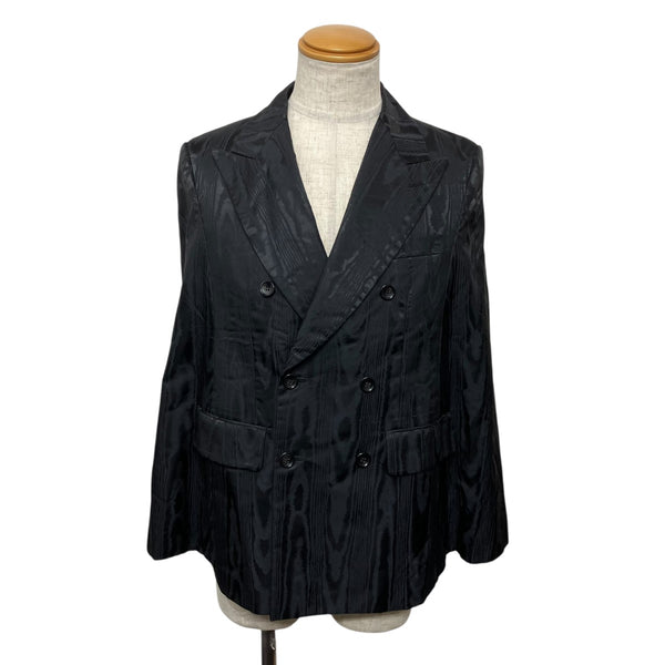 8006001622625_1_grande.jpg?v=