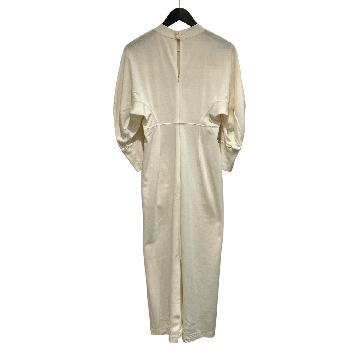 マメキチページ まめきち🏋🏾‍♀️ (@mamekichi0413) / Posts / X