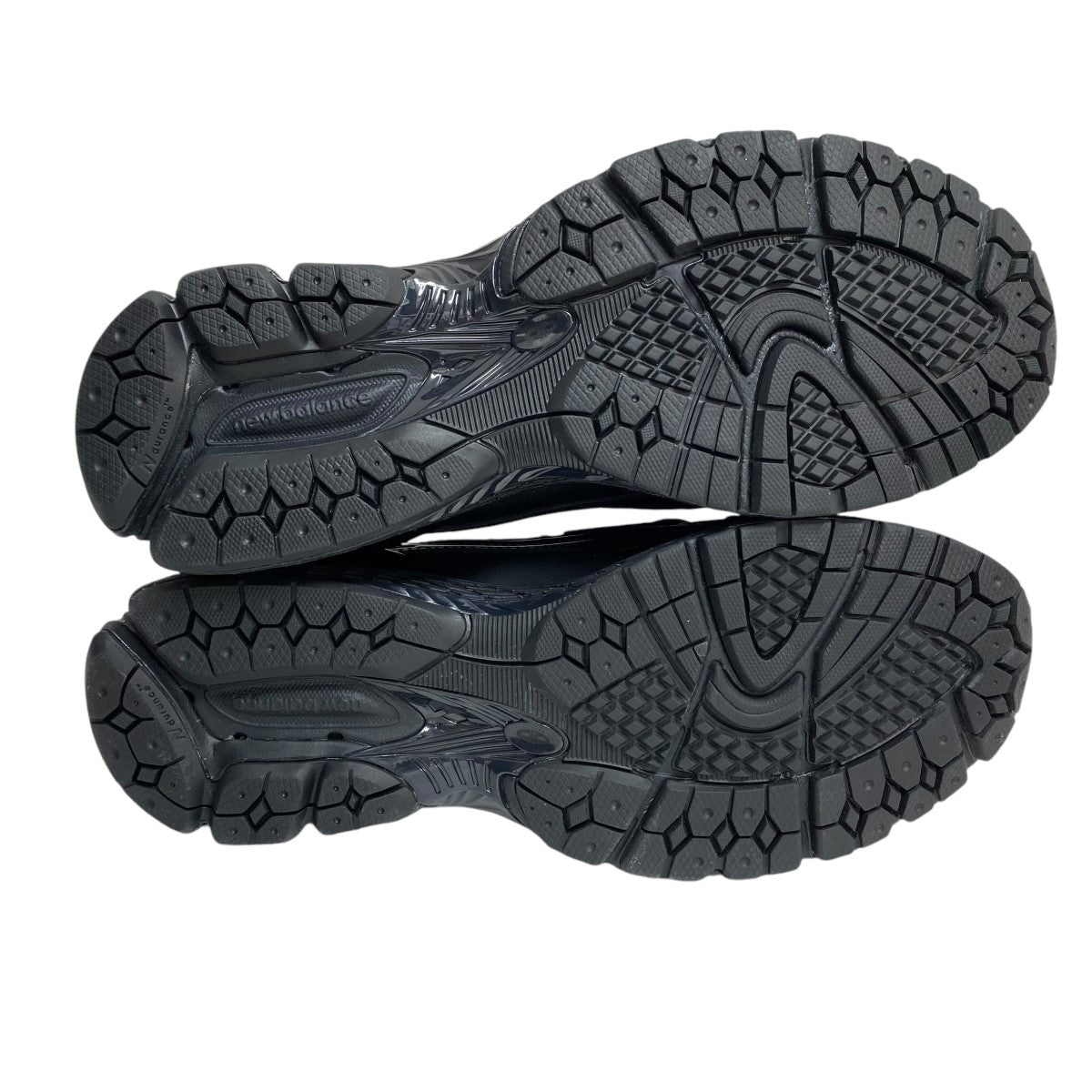NEW BALANCE×JUNYA WATANABE MAN ローファーU1906LCD U1906LCD