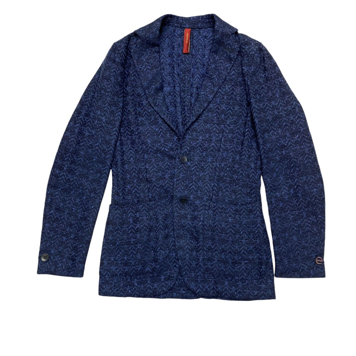 テーラードジャケットEB251311